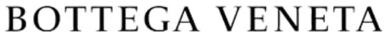 Bottega Veneta Outlet Store